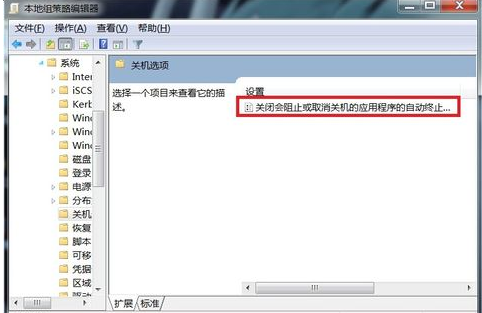 1470017139996788.png 7.png