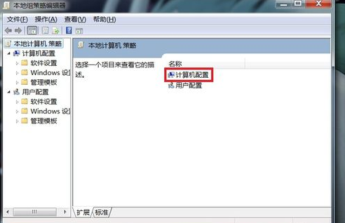 1470017114395892.png 3.png