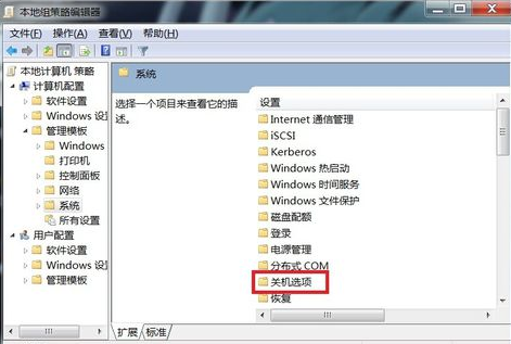 1470017131396753.png 6.png