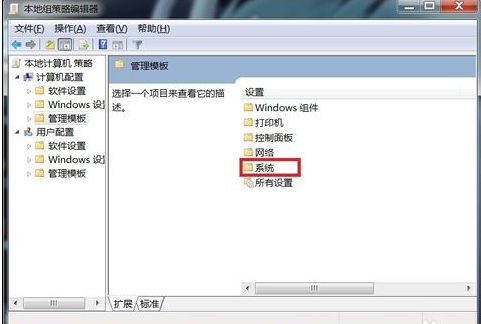 1470017126892608.png 5.png