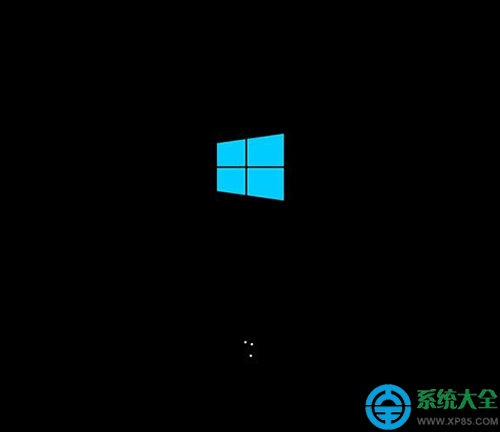 Win10系统硬盘安装教程,Win10系统安装教程,系统之家