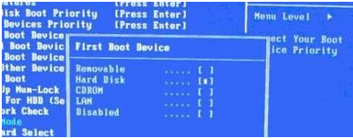 1470467150107876.png 2.png