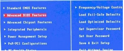 1470467142187059.png 1.png