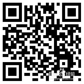 win7 64位旗舰版下载资源大全