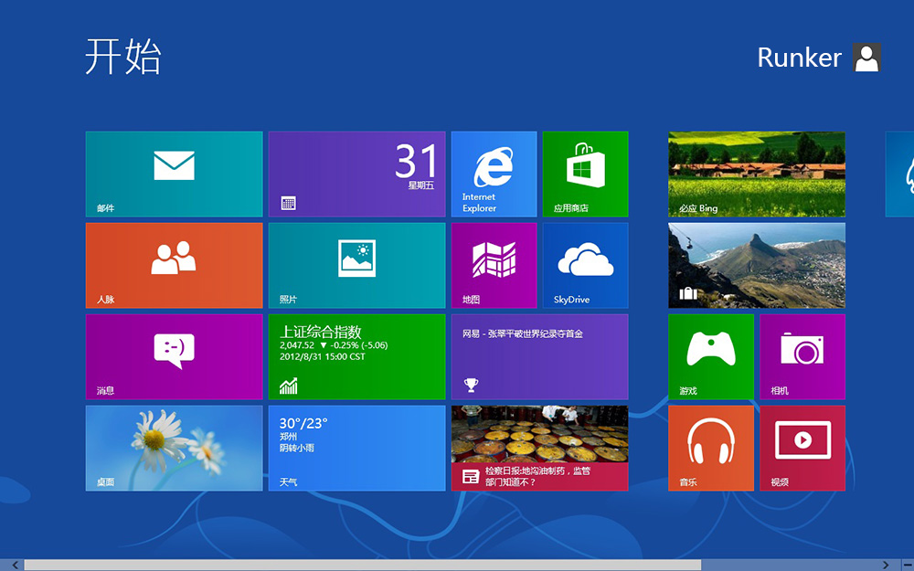 win8.1kai