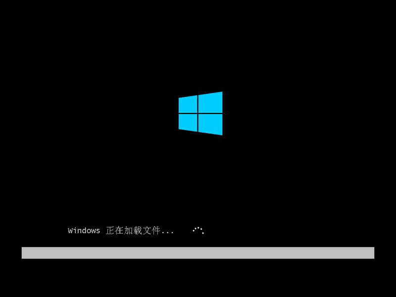 win8.1安装图解教程