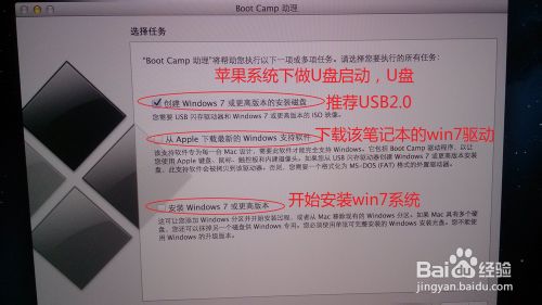 1478159651977466.jpg 1.jpg