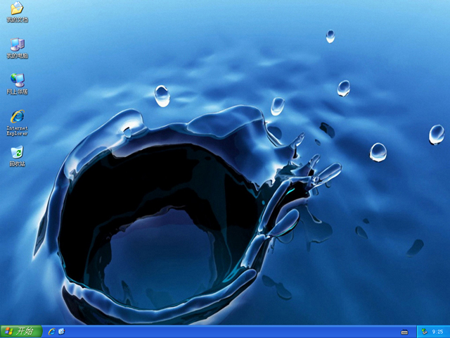 1478409600923031.jpg 4.jpg