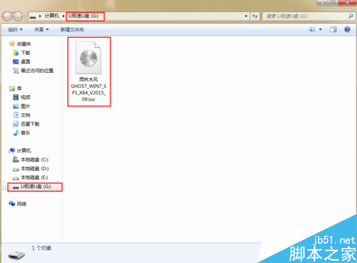 1478497995120833.png 3.png