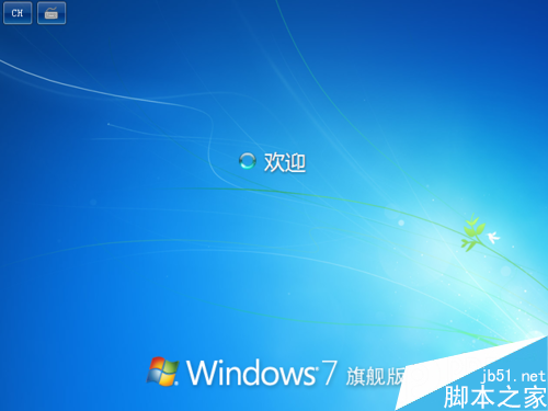 1478498279191921.png 6.png