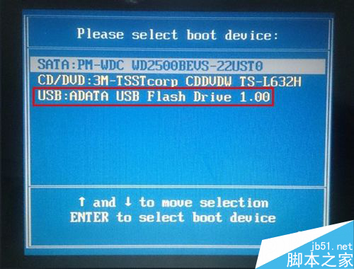 1478498114138045.jpg 5.jpg