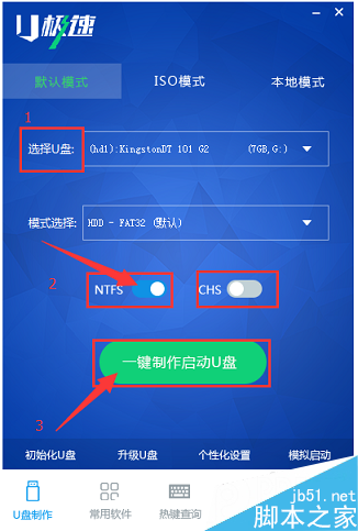 1478497970133454.png 1.png