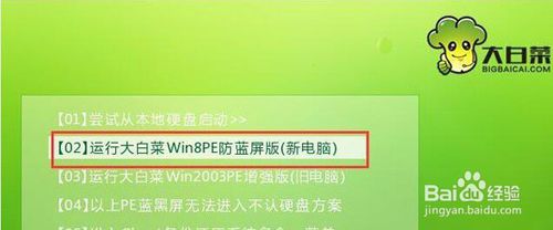 1478942444131384.jpg 2.jpg