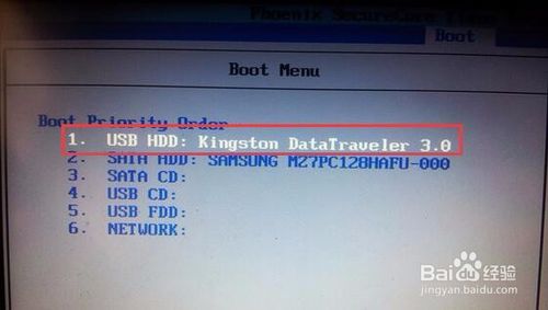 1478942441335776.jpg 1.jpg