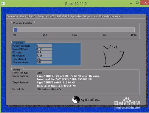 1478942452745654.jpg 4.jpg