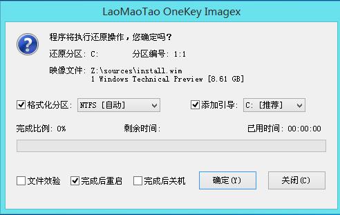 1479171067131707.jpg 5.jpg