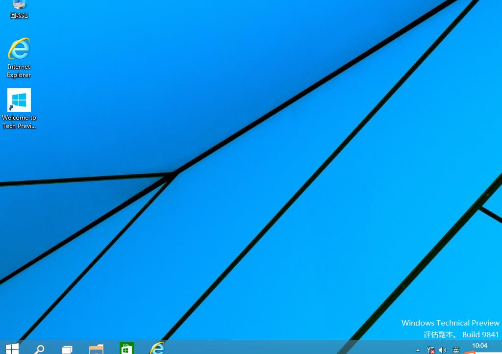 1479171074581531.jpg 6.jpg