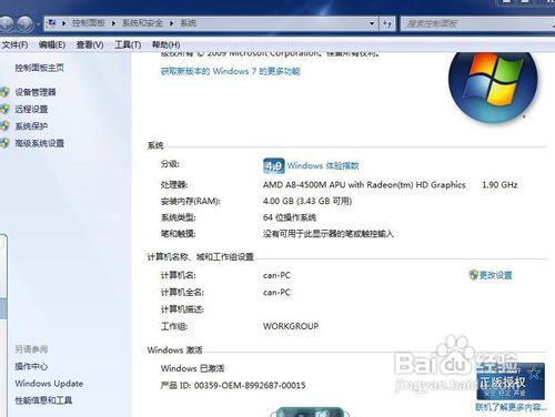 1479175080264258.jpg 14.jpg