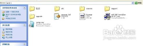 1479175035125592.jpg 2.jpg