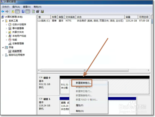 1479109920825736.png 3.png