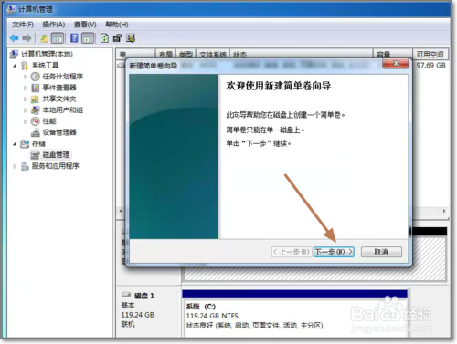 1479109926603305.png 4.png