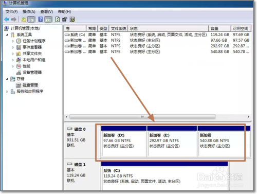 1479109949101184.png 8.png