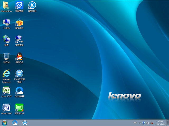 1479091915336078.jpg 6.jpg