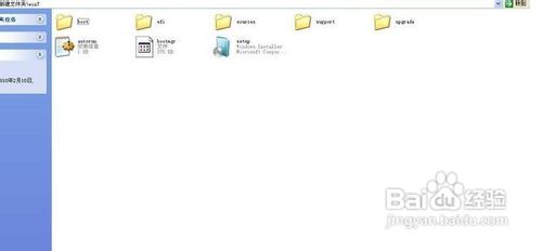 1479452856597754.jpg 1.jpg