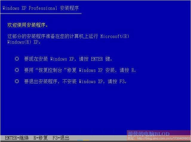 1480043345128729.jpg 1.jpg