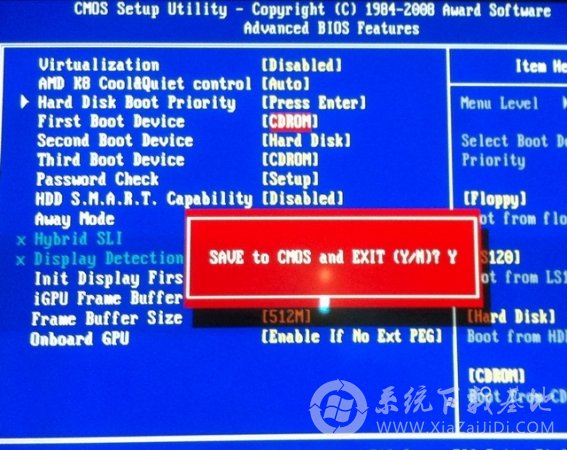 1479780665514746.jpg 8.jpg