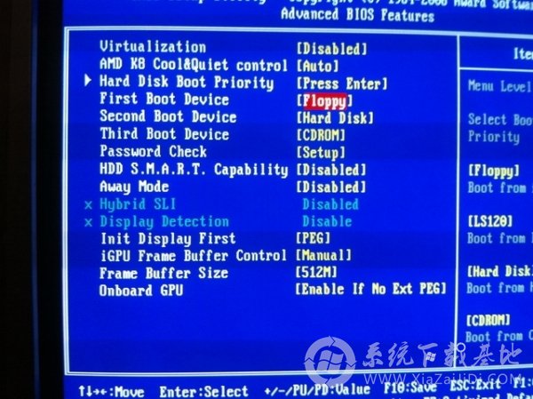 1479780652171610.jpg 6.jpg