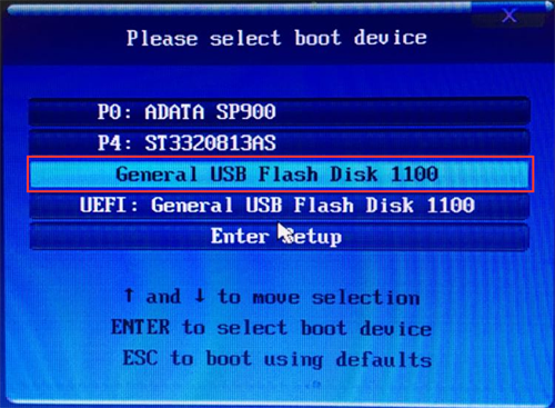 1479778900102596.png 4.png