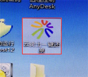 1479778936864379.png 8.png