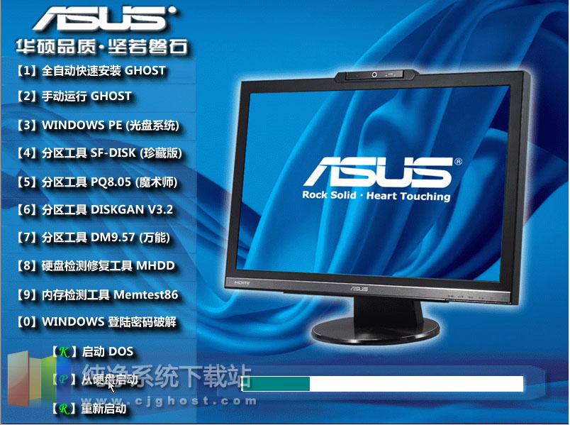 1480038659127029.jpg 1480038659127029.jpg