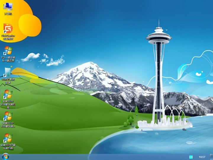 1480035305525418.jpg 1.jpg