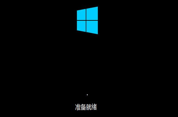 windows启动盘制作