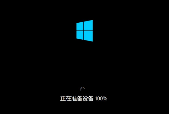 win8.png