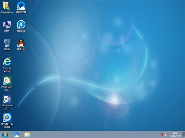 1482659654109842.jpg win732位系统安装版