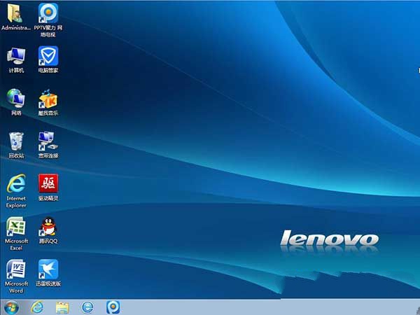 1482658004137968.jpg LENOVO WIN7