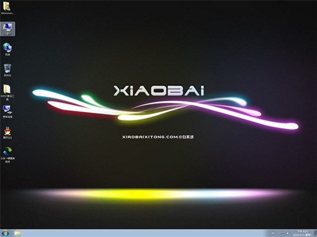 1482891153204530.jpg u盘装win7系统