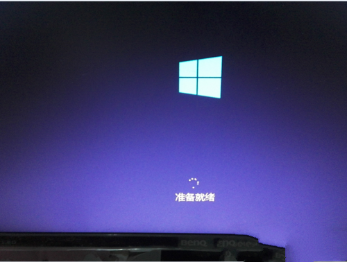 1483171024744578.png win7升win10
