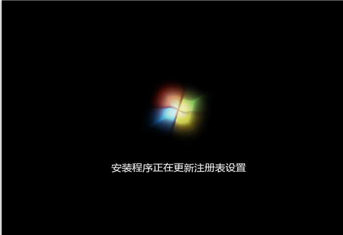 win7系统重装