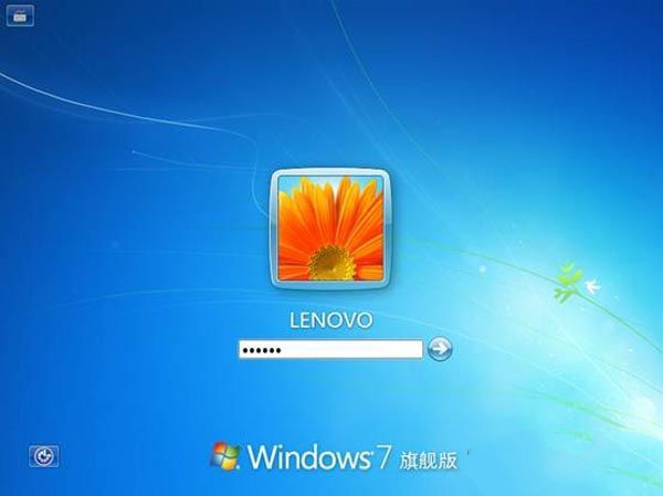 win7系统安装