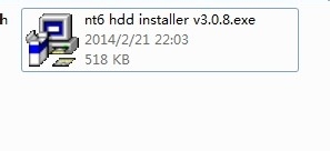 32位系统重装成64位