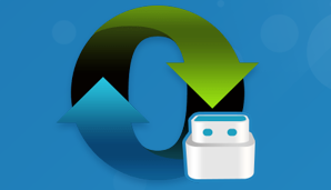 1484099090435610.png 华硕重装系统按键