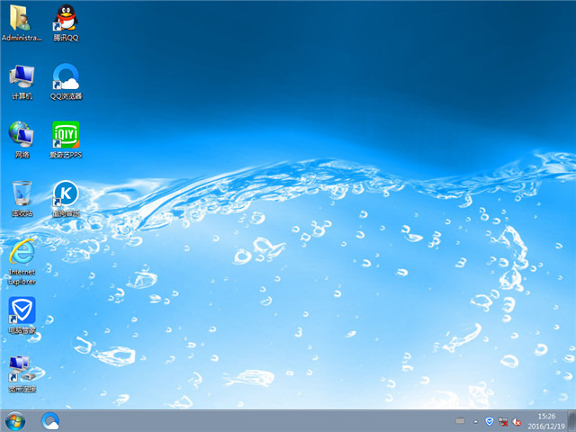 1484119398200183.jpg 华硕笔记本win7旗舰版32位