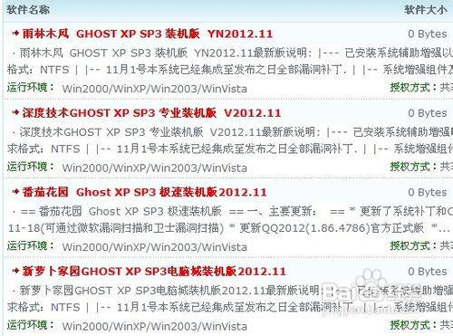 怎么使用u盘安装系统