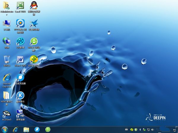 1490837881829566.jpg windows7旗舰版32位完整版