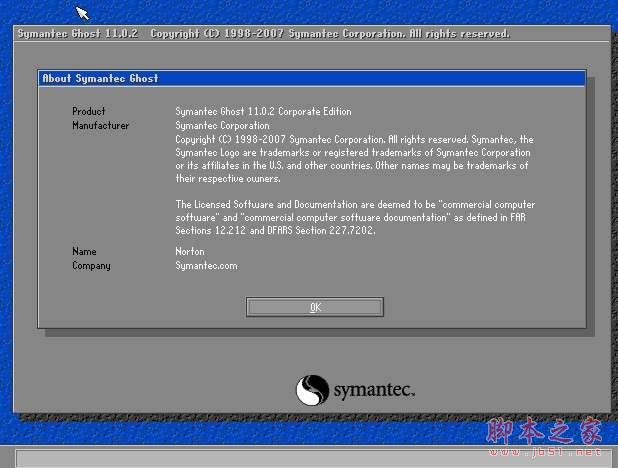 如何用u盘装系统?u盘装系统教程教程_脚本之家