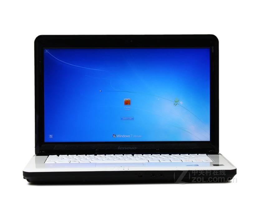 1493430112118509.jpg win10系统联想g450网卡驱动